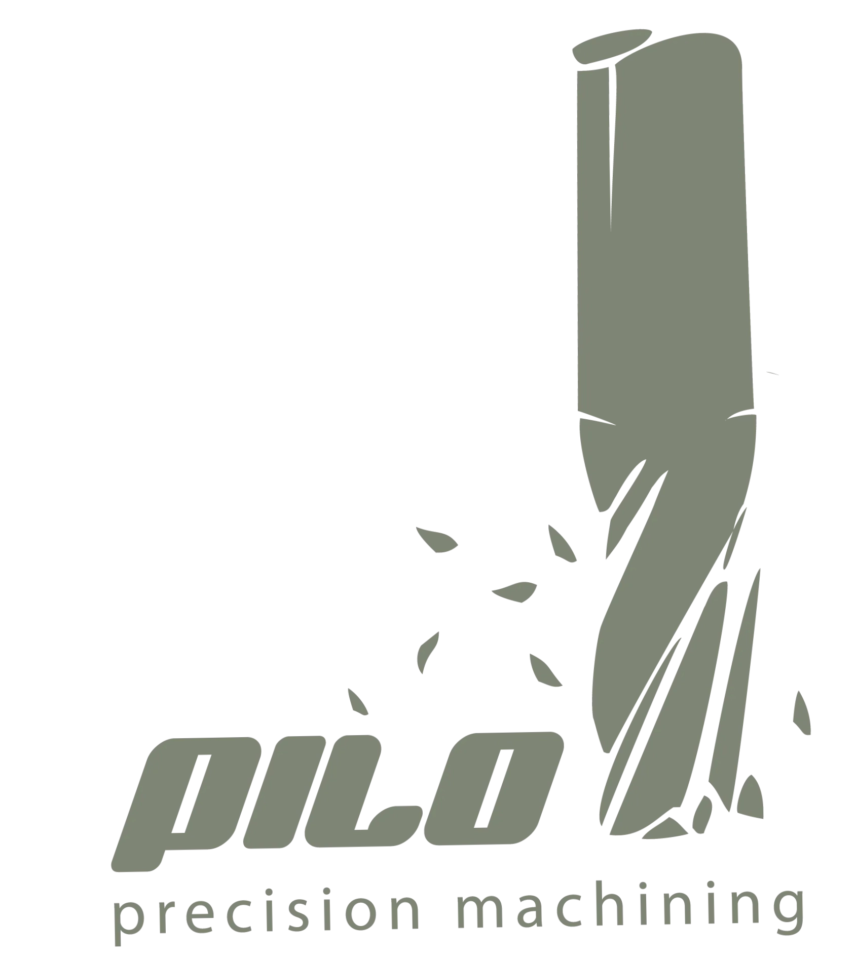 Pilo