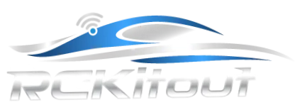 Rckitout
