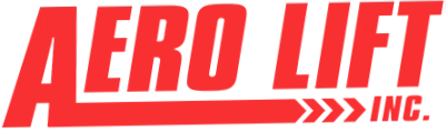 Aerolift