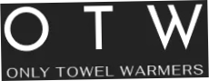 Only Towel Warmers
