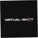 Virtual Shot