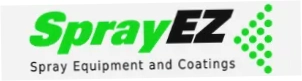 SprayEZ
