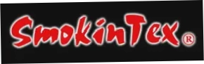 SmokinTex