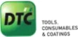 Dtc Uk