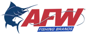 Afwfishing