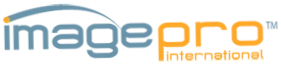 Image Pro International