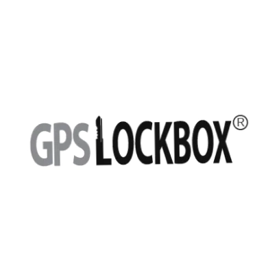 GPSLockbox