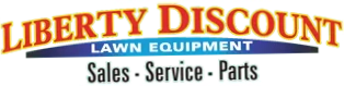 Liberty Discount