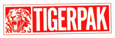 Tigerpak