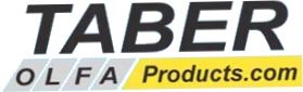Olfa Products
