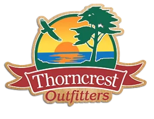 Thorncrest Outfitters