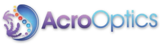 AcroOptics