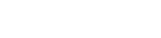 EVGOGO