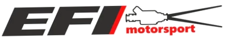 EFI Motorsport