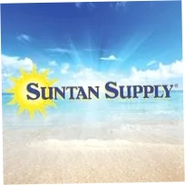 Suntan Supply