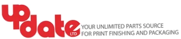 Updateltd