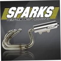 Sparks Racing