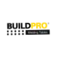 All Weld Products