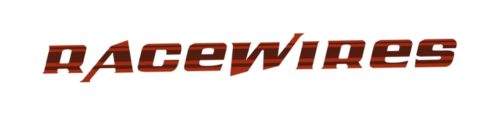 RACEWires