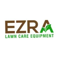 Ezra Lawn