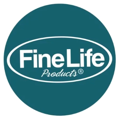 Fine Life Products