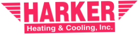 Harker Heating