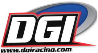 DGI Racing