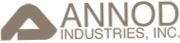 Annod Industries
