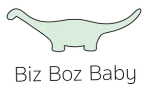 bizbozbaby