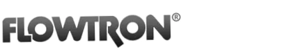 Flowtron