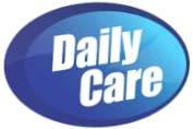 Dailycareinc
