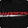 Hardtopsuk
