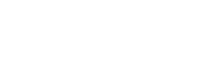 Service Ideas