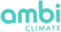 Ambi Climate