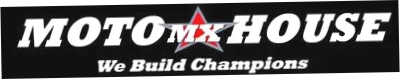 Moto House MX