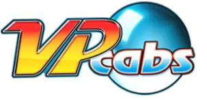 Virtual Pinball