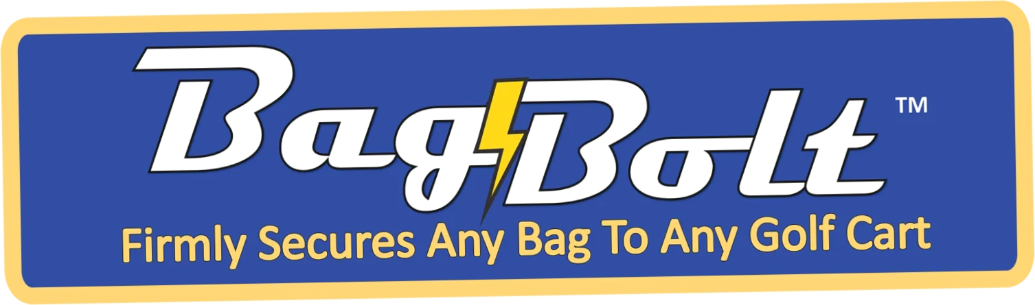 BagBolt
