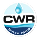 Cwrenviro