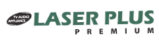 Laser Plus