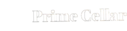 Prime Cellar