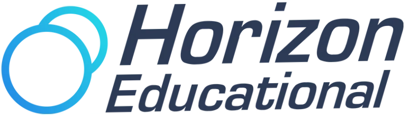 Horizon Educational