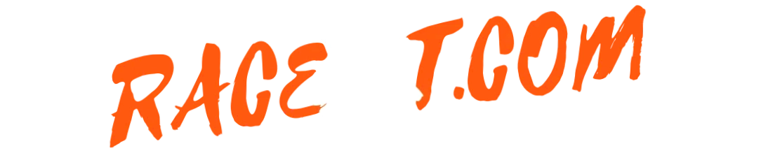 Racext