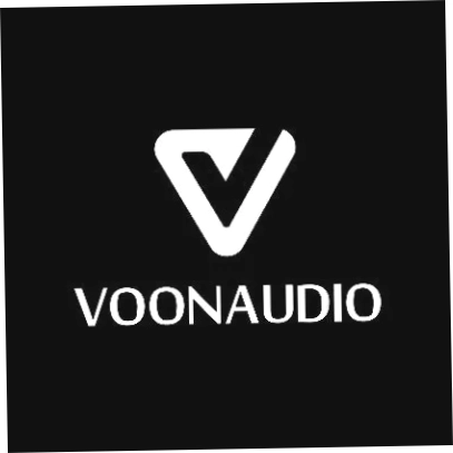 Voonaudio