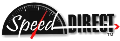 Speed Direct