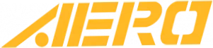 AERO Wiper