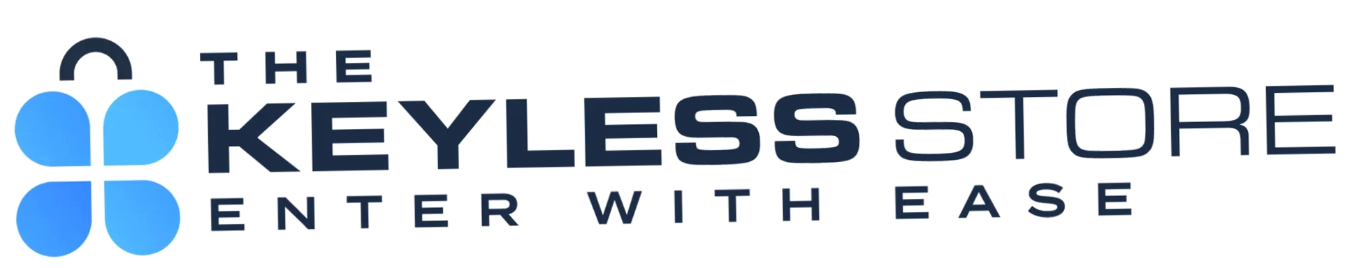 Keyless
