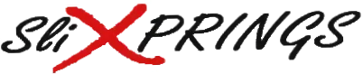SliXprings