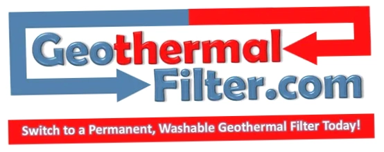 Geothermal Filter