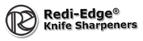 Redi Edge