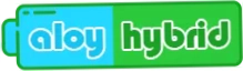 Aloy Hybrid